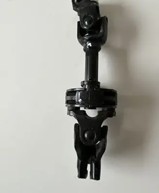 Subaru Legacy VII Steering column universal joint 34170AN010