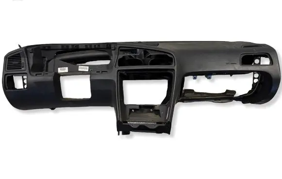 Volvo XC70 Dashboard 39875308 1708293