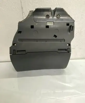Audi A6 S6 C6 4F Glove box 24031010310 4F1857035CN 3512039