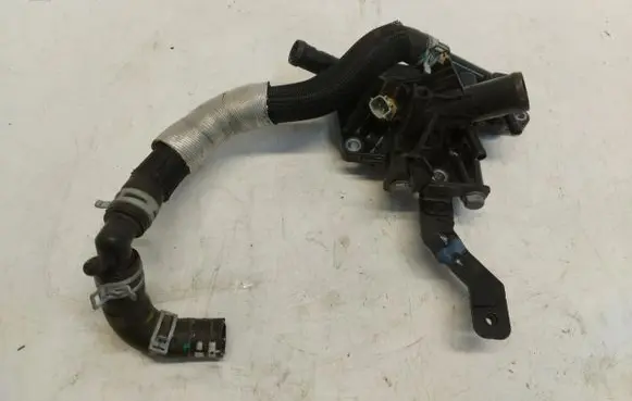 Renault Arkana Thermostat housing 110605RF1A