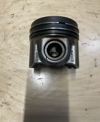 Ford Transit Piston GK2Q6K100