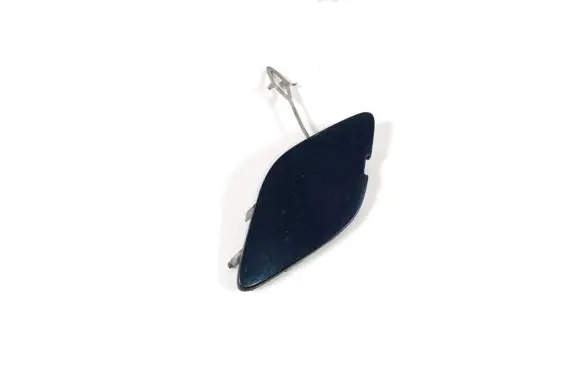 Opel Astra J Front tow hook cap/cover