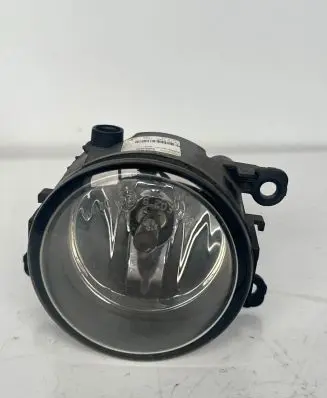 Suzuki Grand Vitara II Front fog light 3350063J01000