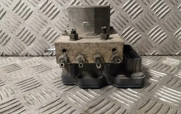 Volkswagen Polo V 6R ABS Pump 6R0907379BJ