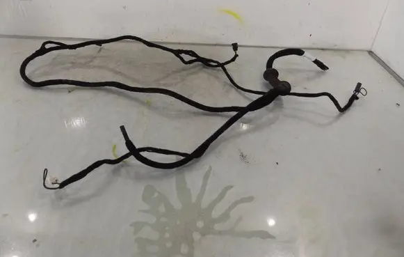 Other wiring loom