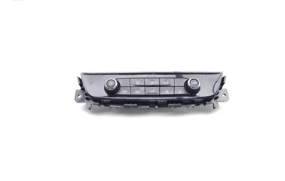 Opel Insignia B Climate control unit 39177126