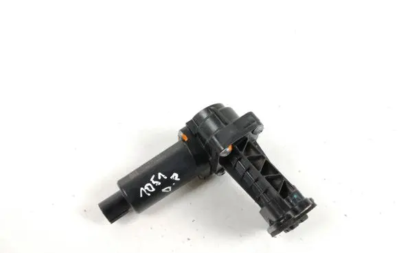 Ford Mustang Mach-E Front door soft close latching motor LJ8B14B287AD