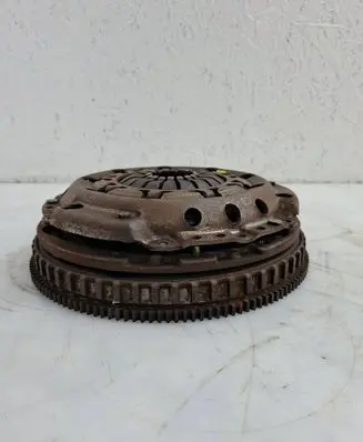 Volvo S80 Clutch set kit 9480482 820075102 9181056B