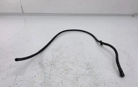 BMW X7 G07 Windshield washer fluid hose 7434869