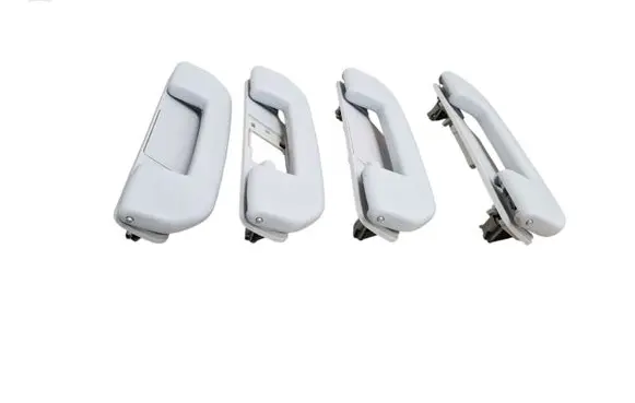 Peugeot 508 RXH A set of handles for the ceiling 96715648