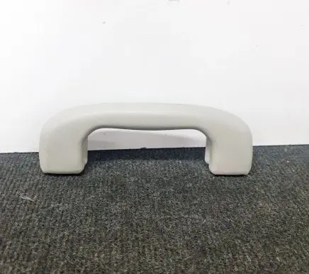 Chevrolet Malibu Front interior roof grab handle
