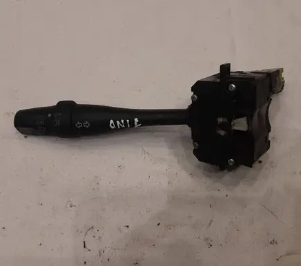 Nissan Almera Tino Indicator stalk 36851b
