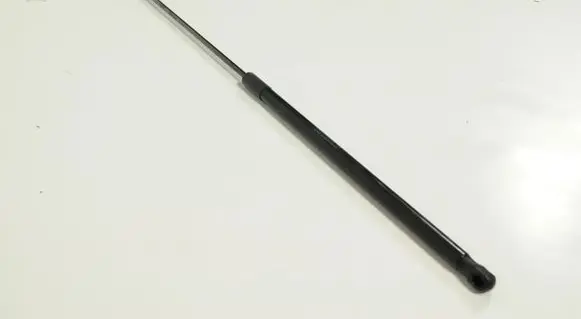 Volvo V40 Front bonnet/hood damper/strut 31298282
