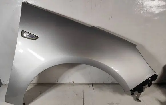Opel Zafira C Fender BLOTNIKPPZAFIRAC17