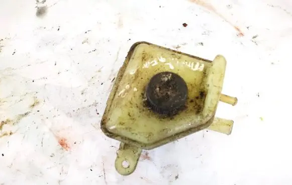 Mazda Demio Power steering fluid tank/reservoir