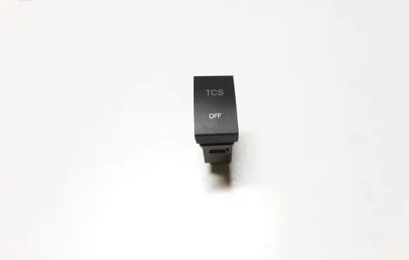 Hyundai Tucson JM Other switches/knobs/shifts 937502E900