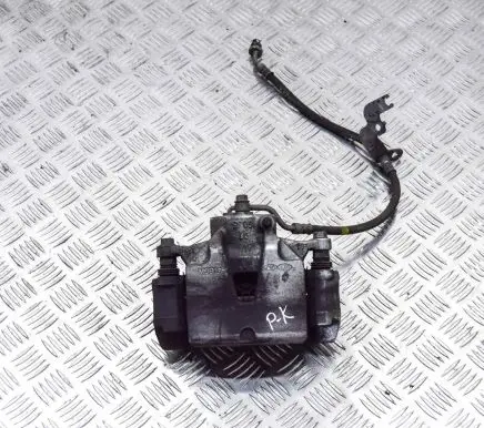 KIA Sportage Front brake caliper