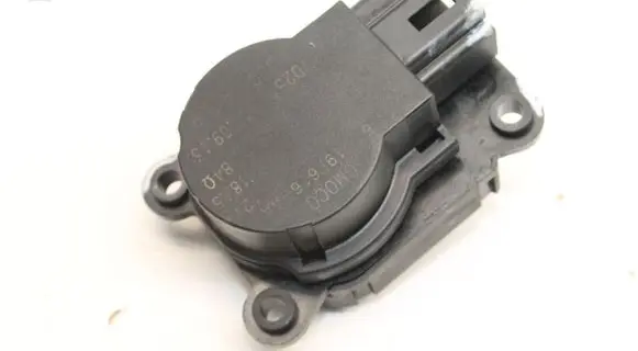 Ford Transit - Tourneo Connect Air flap motor/actuator AV6N19E616AA