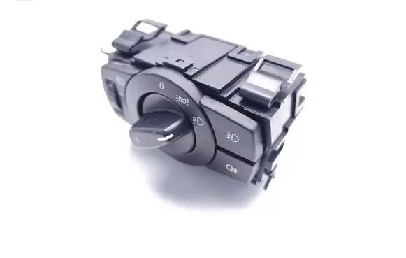 BMW X5 E53 Light switch 6932794