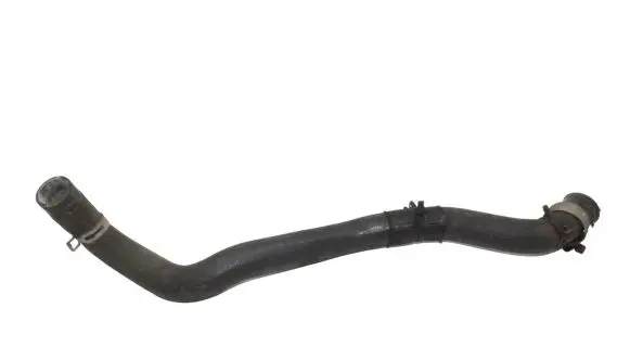 Nissan Pathfinder R51 Engine coolant pipe/hose