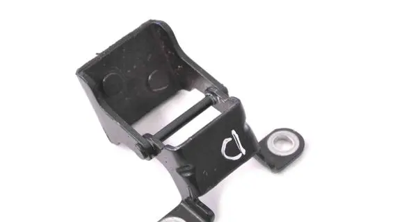 Volvo XC40 Tailgate/trunk/boot hinge 31663169