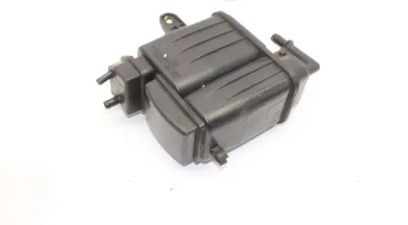 KIA Picanto Active carbon filter fuel vapour canister 31420G6000
