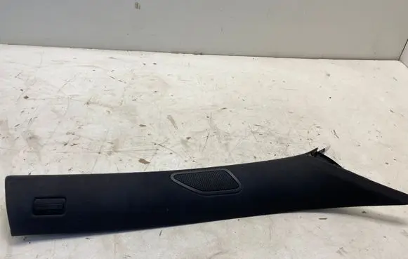 Maserati Levante (A) pillar trim 6700485790