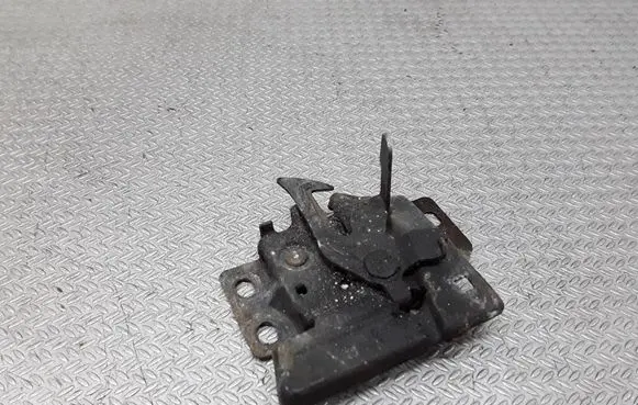 Honda HR-V Engine bonnet/hood lock/catch