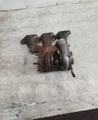 Turbo