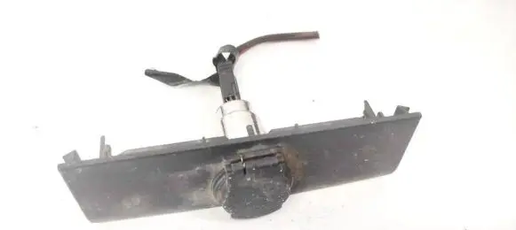 Opel Signum Cigarette lighter 13111083 315031203