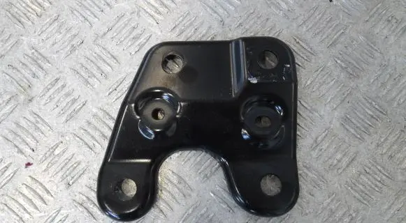 Skoda Enyaq iV Holder (bracket) 1EA802149A