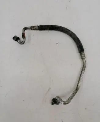 Nissan Note (E11) Air conditioning (A/C) pipe/hose