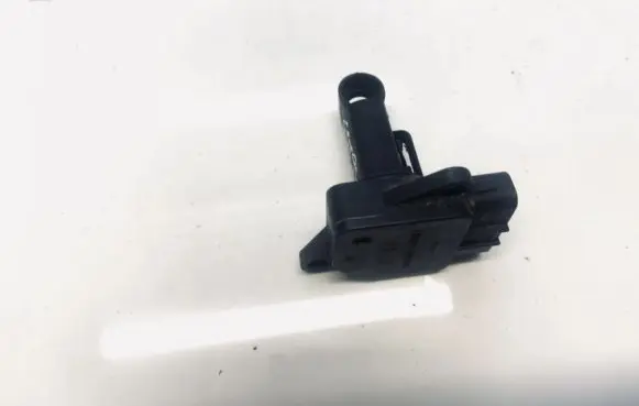 Mazda Premacy Mass air flow meter 1974002010 197400-2010
