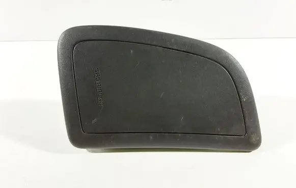 Suzuki Grand Vitara II Seat airbag 8585065J00 ACE080030 ACE031037