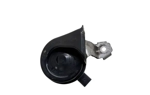 Skoda Octavia Mk2 (1Z) Horn signal A046466