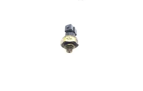 Mercedes-Benz S W220 Air conditioning (A/C) pressure sensor A1408300072