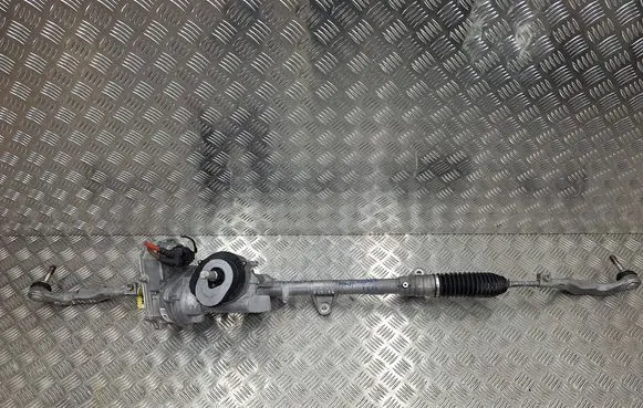 Mini One - Cooper F56 F55 Steering rack S27725579 6884087