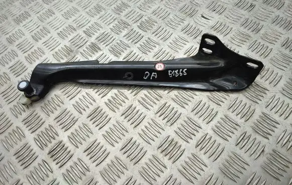 Ford Turneo Courier Sliding door lower roller guide/hinge ET76A25000AK