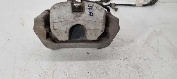 Tesla Model S Rear brake caliper 104462400H