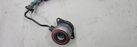 Jeep Compass Clutch slave cylinder 55240572 B565
