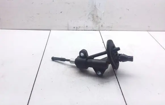 Fiat Doblo Clutch master cylinder 55190993