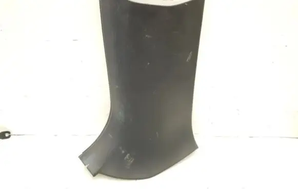 Jeep Grand Cherokee (WJ) (C) pillar trim 57A74TRM