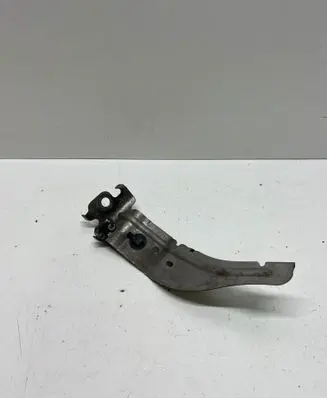 Audi A6 S6 C8 4K Other body part 4K0971846