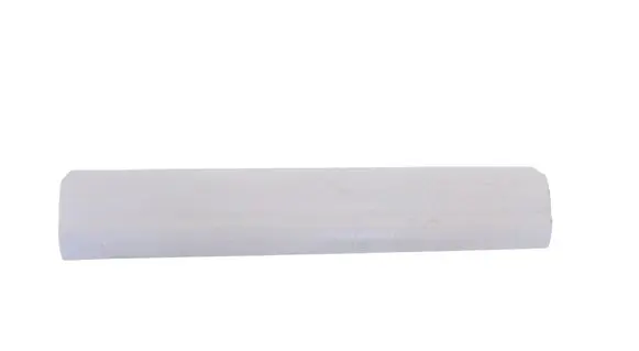 BMW 3 F30 F35 F31 Front sill trim cover 7274420