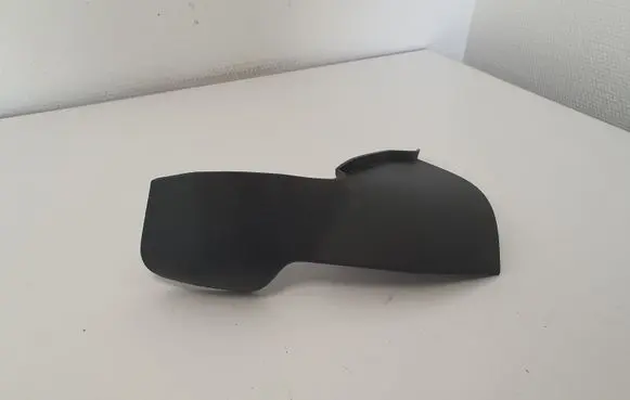 Smart ForFour I Dashboard side end trim MR975973 A4546890306 JC326756