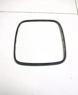 Renault Trafic III (X82) Radio/GPS head unit trim 1259597X 48552M