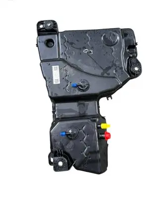 Audi A4 S4 B8 8K AdBlue liquid reservoir 5QF131877N KGF29273981