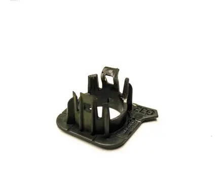 BMW 6 G32 Gran Turismo Front parking sensor holder (PDC) 7415569