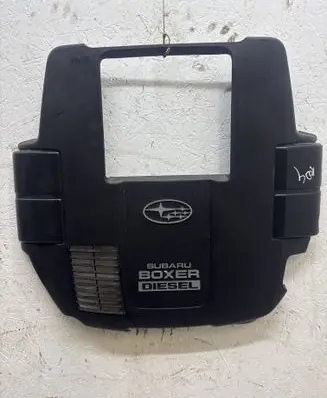 Subaru Forester SH Engine cover (trim) 14026AA021
