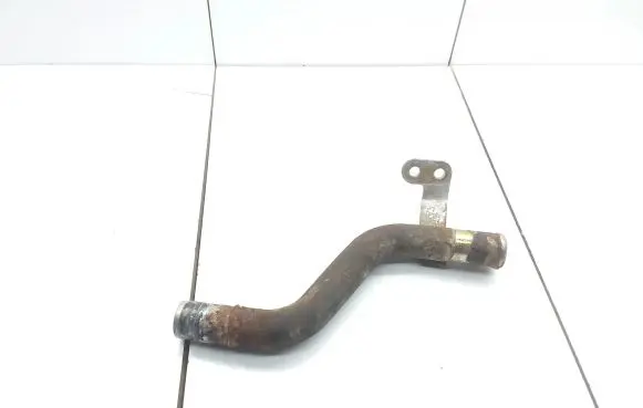 Jaguar XJ X308 Engine coolant pipe/hose